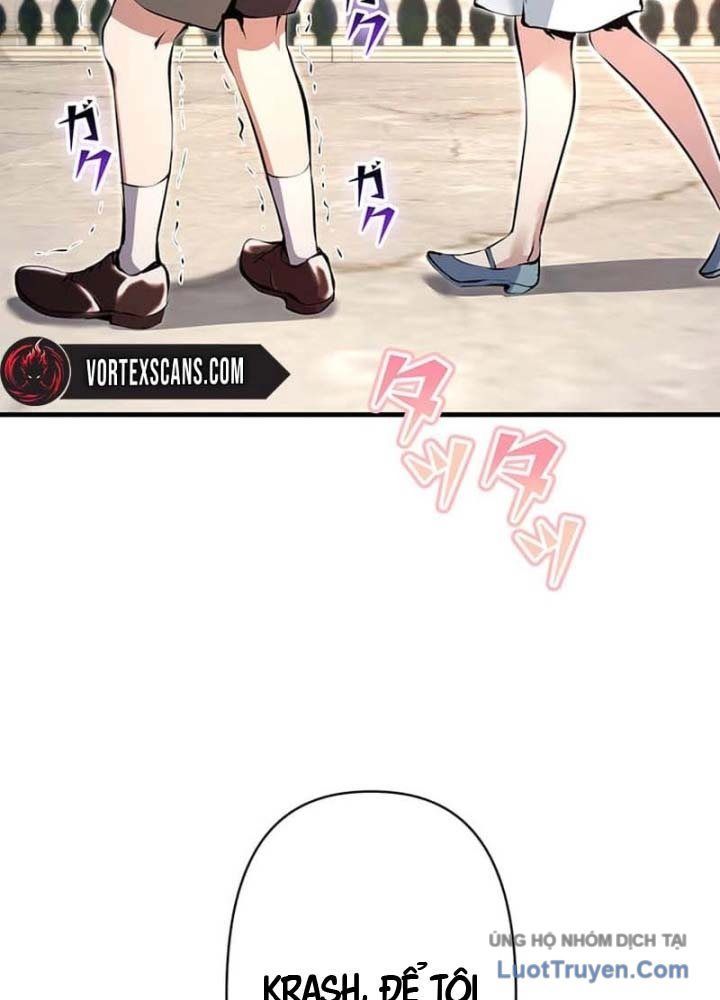 Siêu Trộm Kỹ Năng Cấp Cheat Chap 10 - Next Chap 11