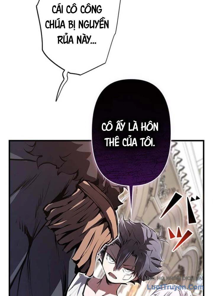 Siêu Trộm Kỹ Năng Cấp Cheat Chap 10 - Next Chap 11