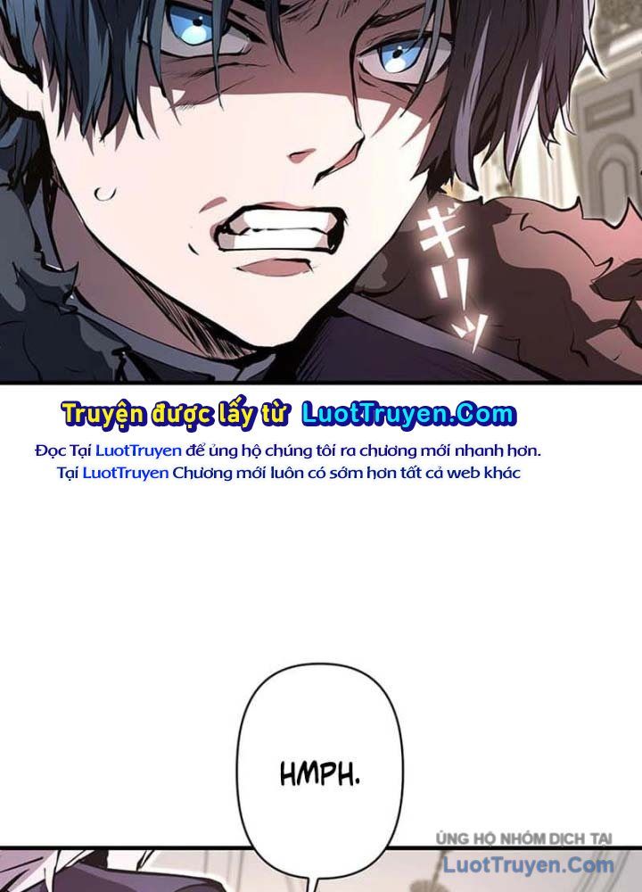 Siêu Trộm Kỹ Năng Cấp Cheat Chap 10 - Next Chap 11