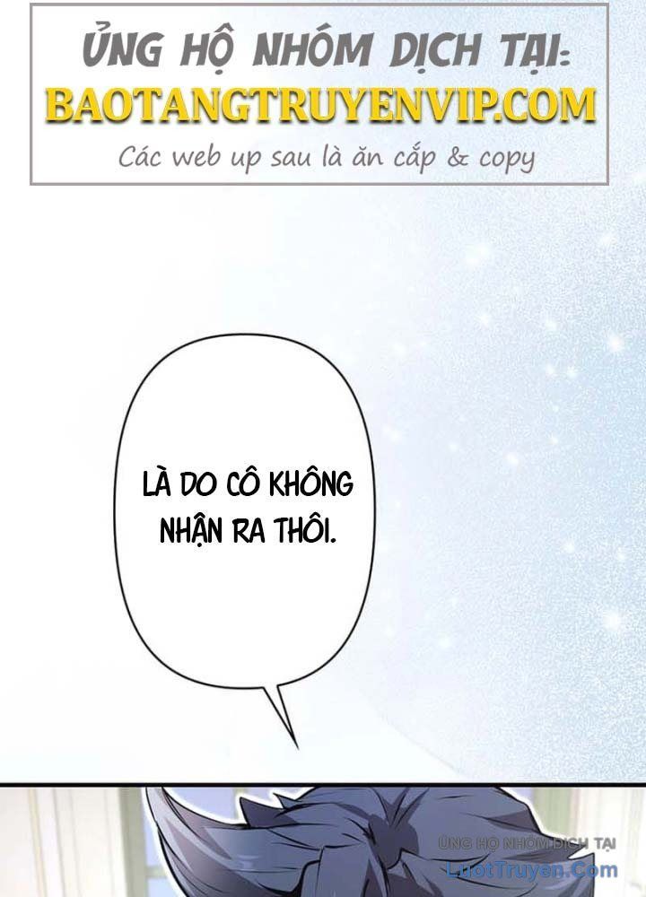 Siêu Trộm Kỹ Năng Cấp Cheat Chap 10 - Next Chap 11