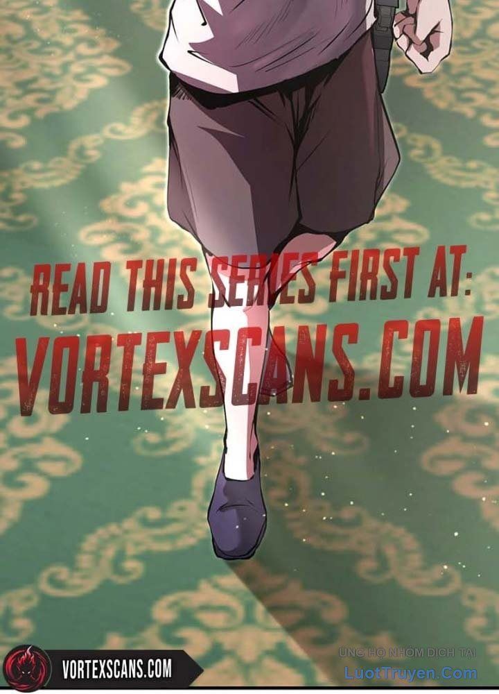 Siêu Trộm Kỹ Năng Cấp Cheat Chap 10 - Next Chap 11