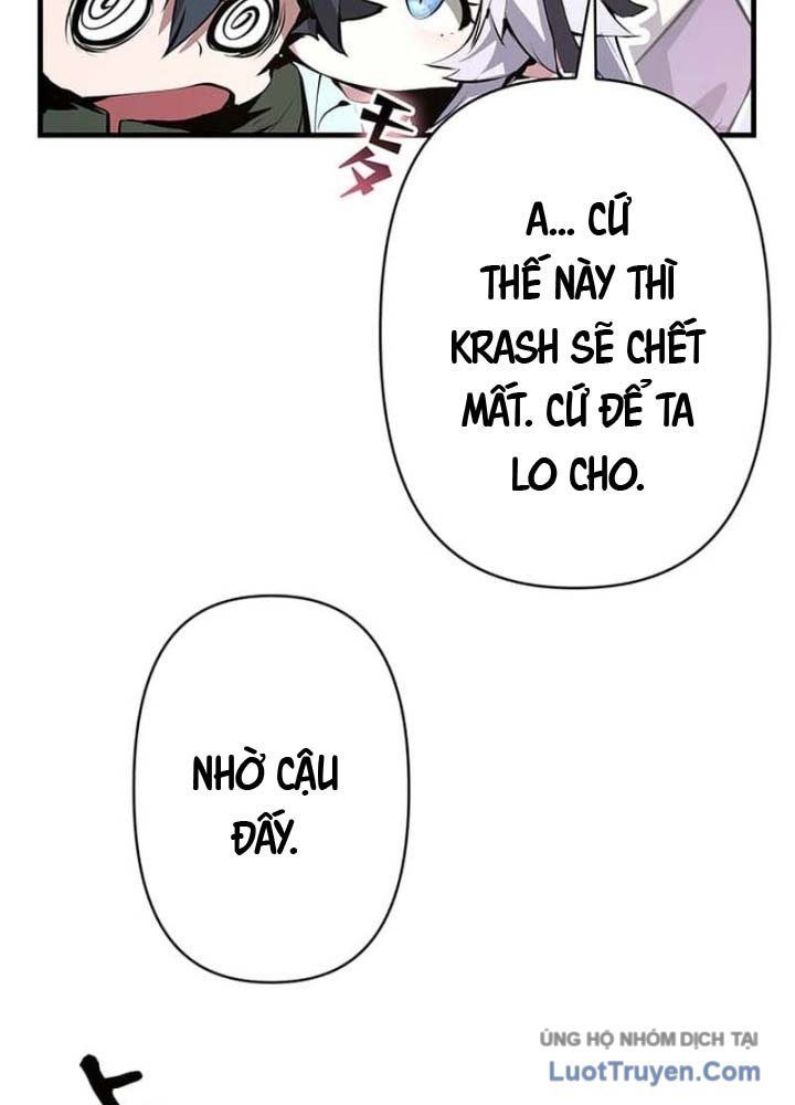 Siêu Trộm Kỹ Năng Cấp Cheat Chap 10 - Next Chap 11