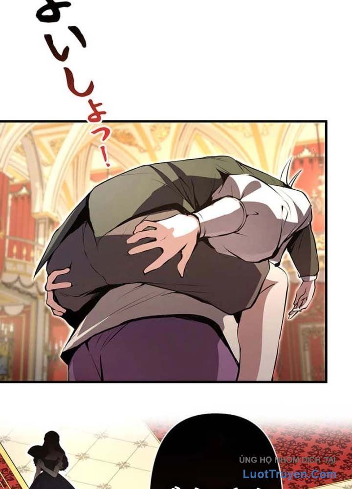 Siêu Trộm Kỹ Năng Cấp Cheat Chap 10 - Next Chap 11