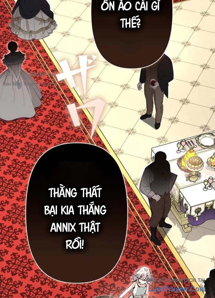 Siêu Trộm Kỹ Năng Cấp Cheat Chap 10 - Next Chap 11