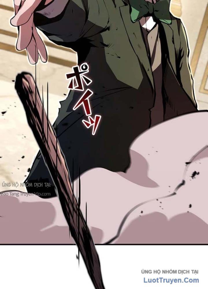 Siêu Trộm Kỹ Năng Cấp Cheat Chap 10 - Next Chap 11