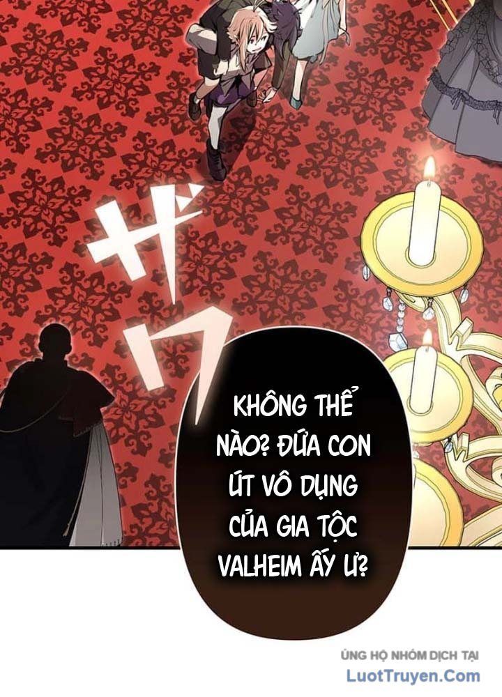 Siêu Trộm Kỹ Năng Cấp Cheat Chap 10 - Next Chap 11