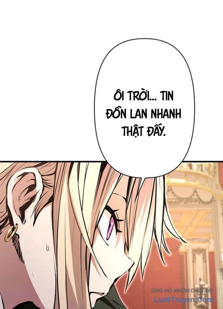 Siêu Trộm Kỹ Năng Cấp Cheat Chap 10 - Next Chap 11