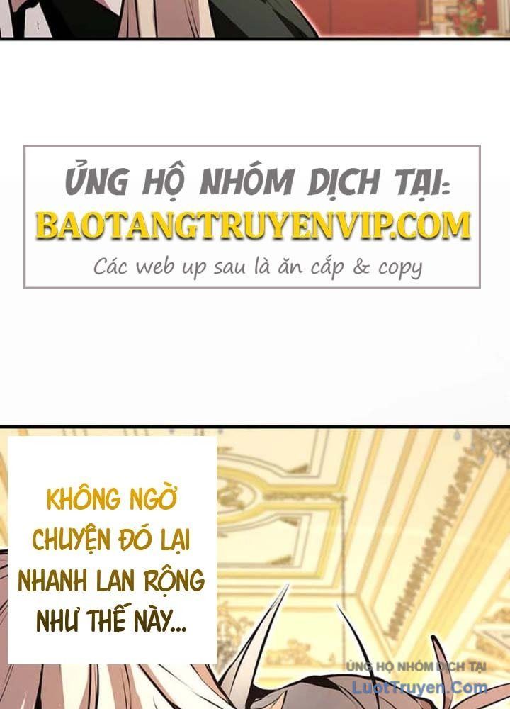 Siêu Trộm Kỹ Năng Cấp Cheat Chap 10 - Next Chap 11