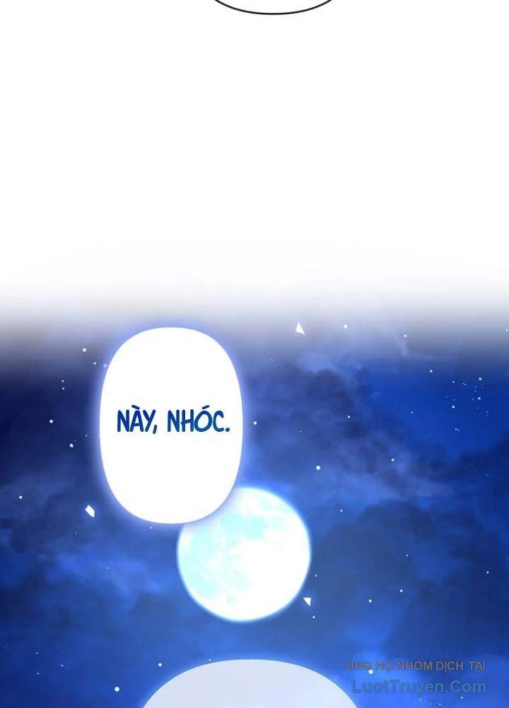 Siêu Trộm Kỹ Năng Cấp Cheat Chap 10 - Next Chap 11