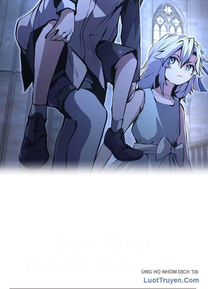 Siêu Trộm Kỹ Năng Cấp Cheat Chap 10 - Next Chap 11