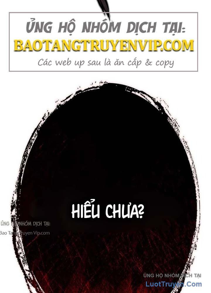 Siêu Trộm Kỹ Năng Cấp Cheat Chap 10 - Next Chap 11