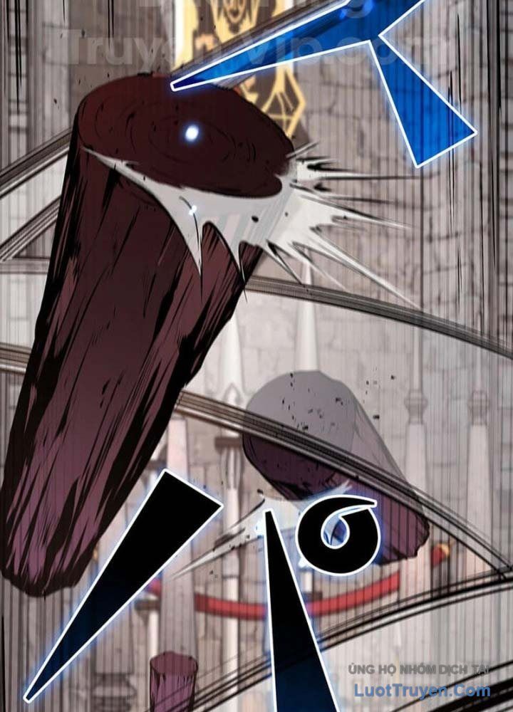 Siêu Trộm Kỹ Năng Cấp Cheat Chap 10 - Next Chap 11