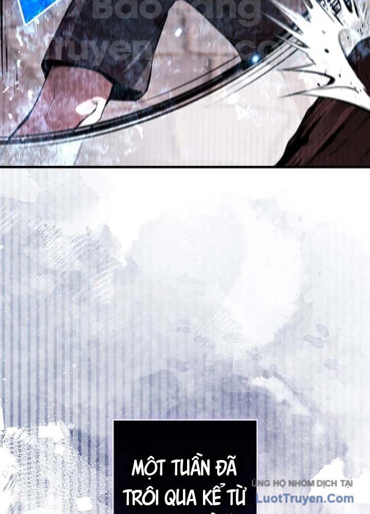 Siêu Trộm Kỹ Năng Cấp Cheat Chap 10 - Next Chap 11
