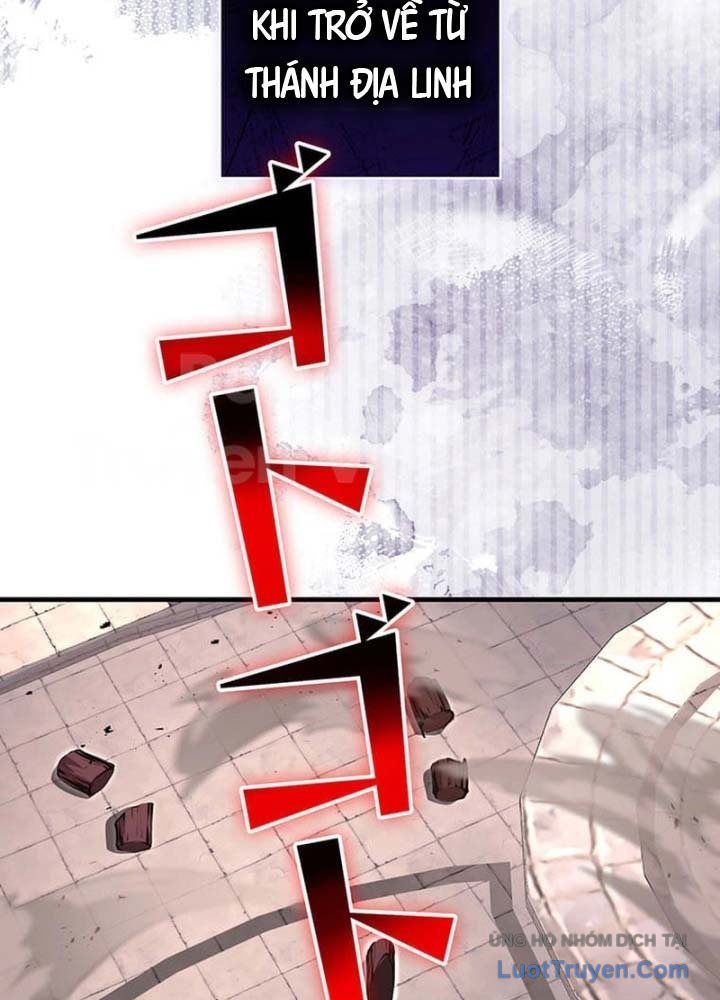 Siêu Trộm Kỹ Năng Cấp Cheat Chap 10 - Next Chap 11