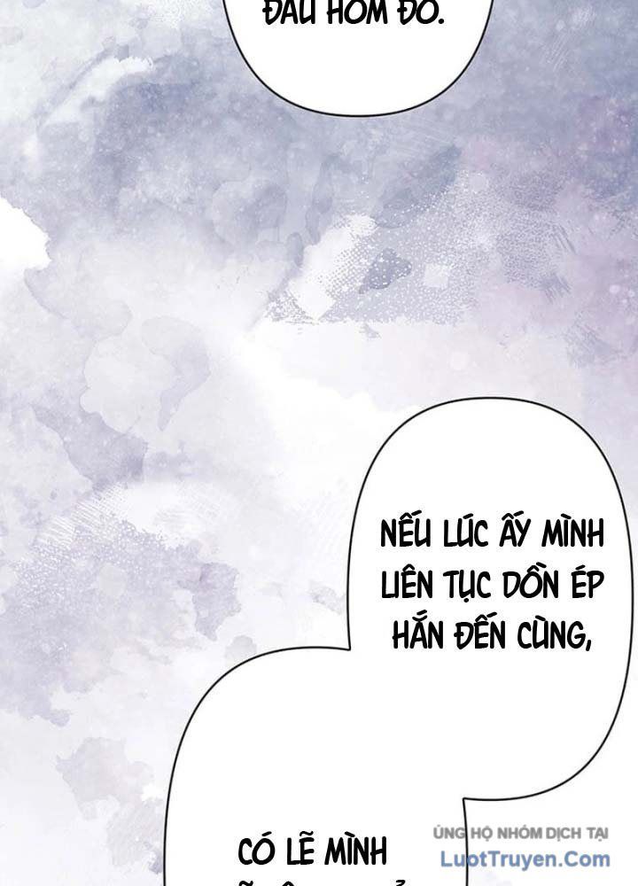 Siêu Trộm Kỹ Năng Cấp Cheat Chap 10 - Next Chap 11