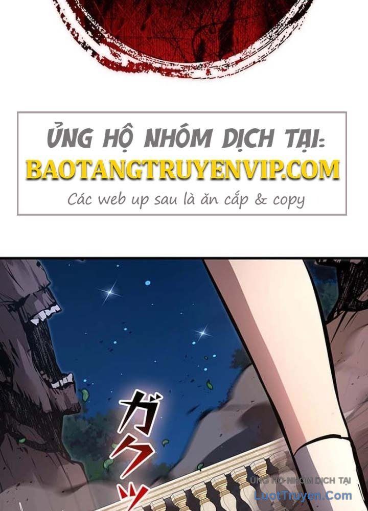 Siêu Trộm Kỹ Năng Cấp Cheat Chap 10 - Next Chap 11