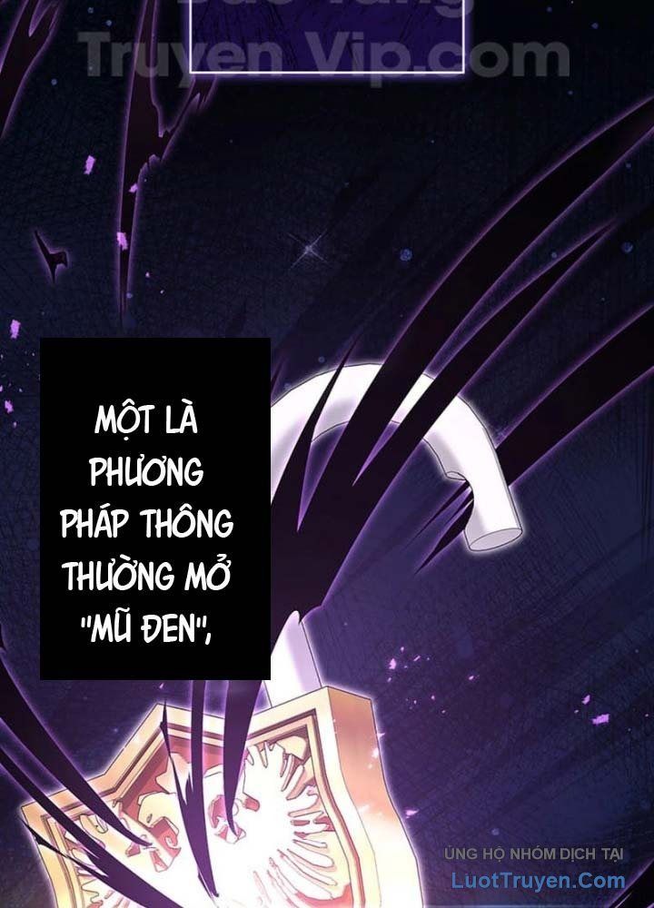 Siêu Trộm Kỹ Năng Cấp Cheat Chap 10 - Next Chap 11