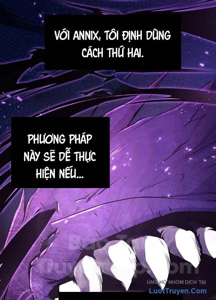 Siêu Trộm Kỹ Năng Cấp Cheat Chap 10 - Next Chap 11