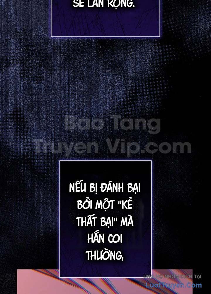 Siêu Trộm Kỹ Năng Cấp Cheat Chap 10 - Next Chap 11
