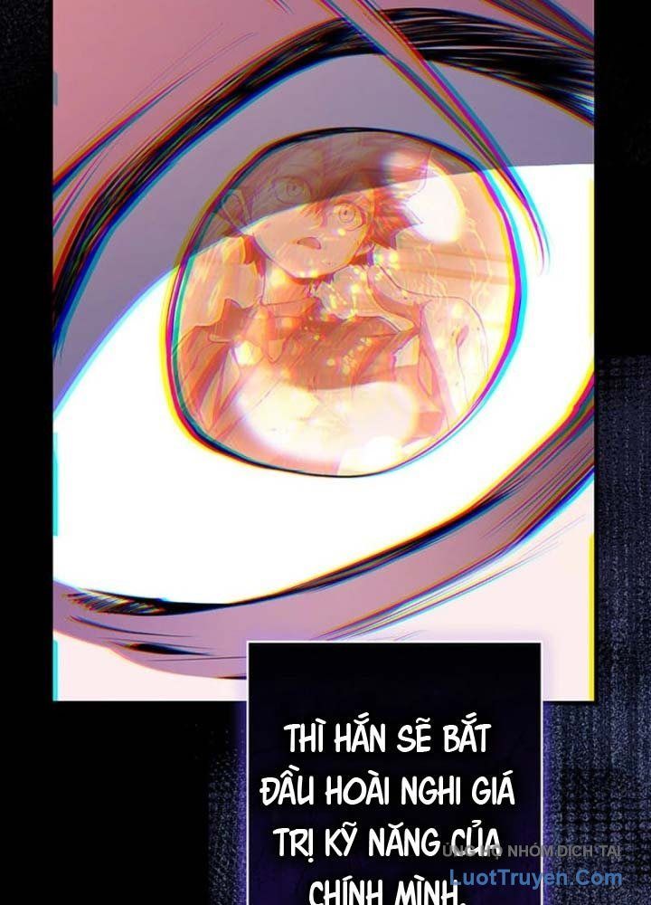 Siêu Trộm Kỹ Năng Cấp Cheat Chap 10 - Next Chap 11