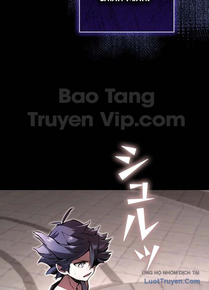 Siêu Trộm Kỹ Năng Cấp Cheat Chap 10 - Next Chap 11