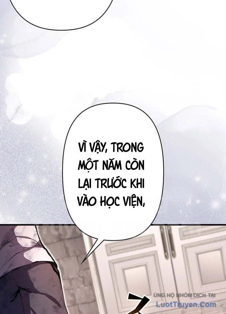 Siêu Trộm Kỹ Năng Cấp Cheat Chap 10 - Next Chap 11