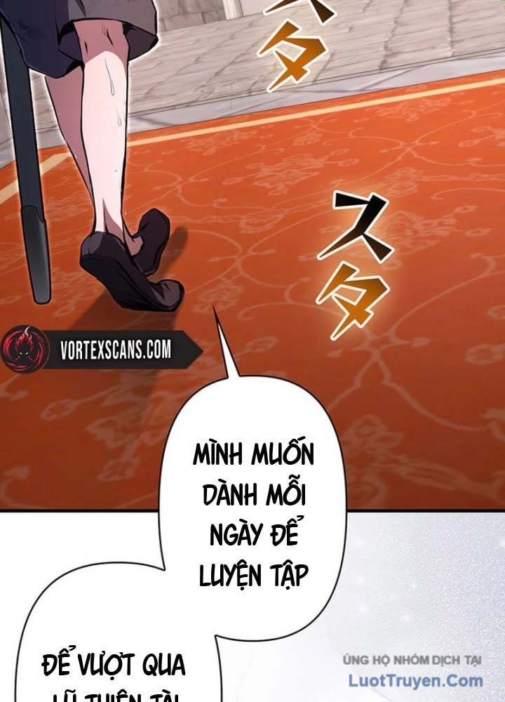 Siêu Trộm Kỹ Năng Cấp Cheat Chap 10 - Next Chap 11