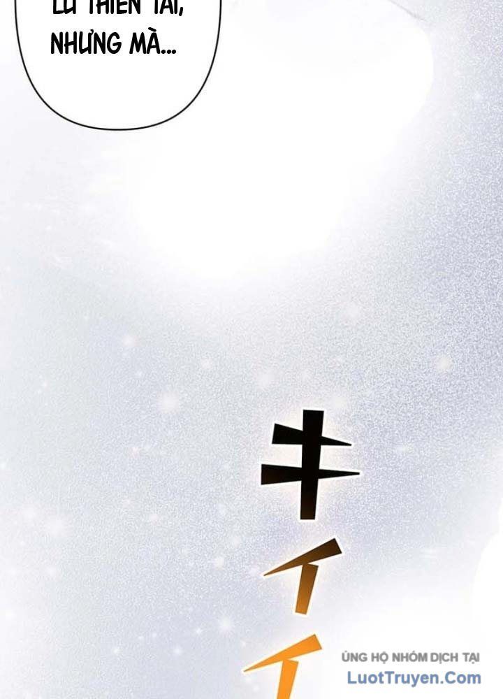 Siêu Trộm Kỹ Năng Cấp Cheat Chap 10 - Next Chap 11