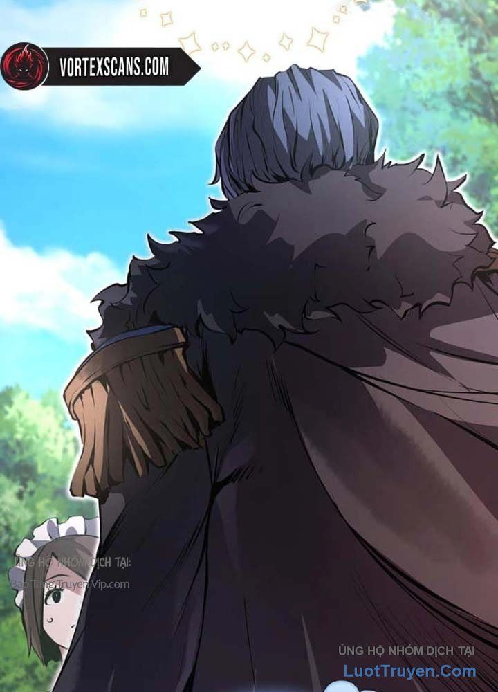 Siêu Trộm Kỹ Năng Cấp Cheat Chap 10 - Next Chap 11