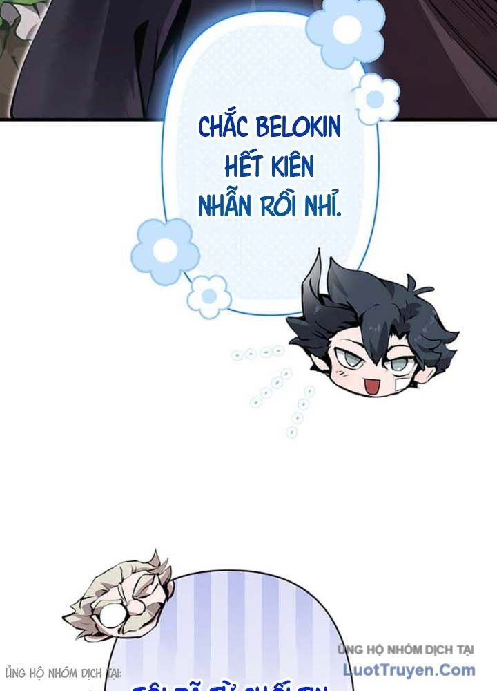 Siêu Trộm Kỹ Năng Cấp Cheat Chap 10 - Next Chap 11