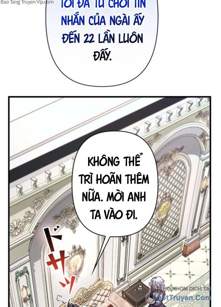 Siêu Trộm Kỹ Năng Cấp Cheat Chap 10 - Next Chap 11