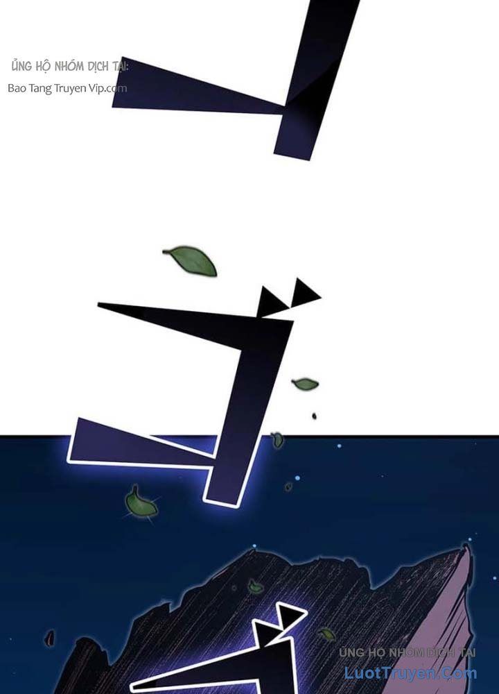 Siêu Trộm Kỹ Năng Cấp Cheat Chap 10 - Next Chap 11
