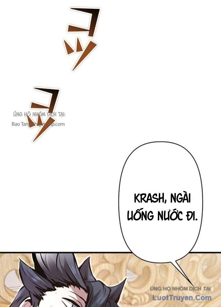 Siêu Trộm Kỹ Năng Cấp Cheat Chap 10 - Next Chap 11