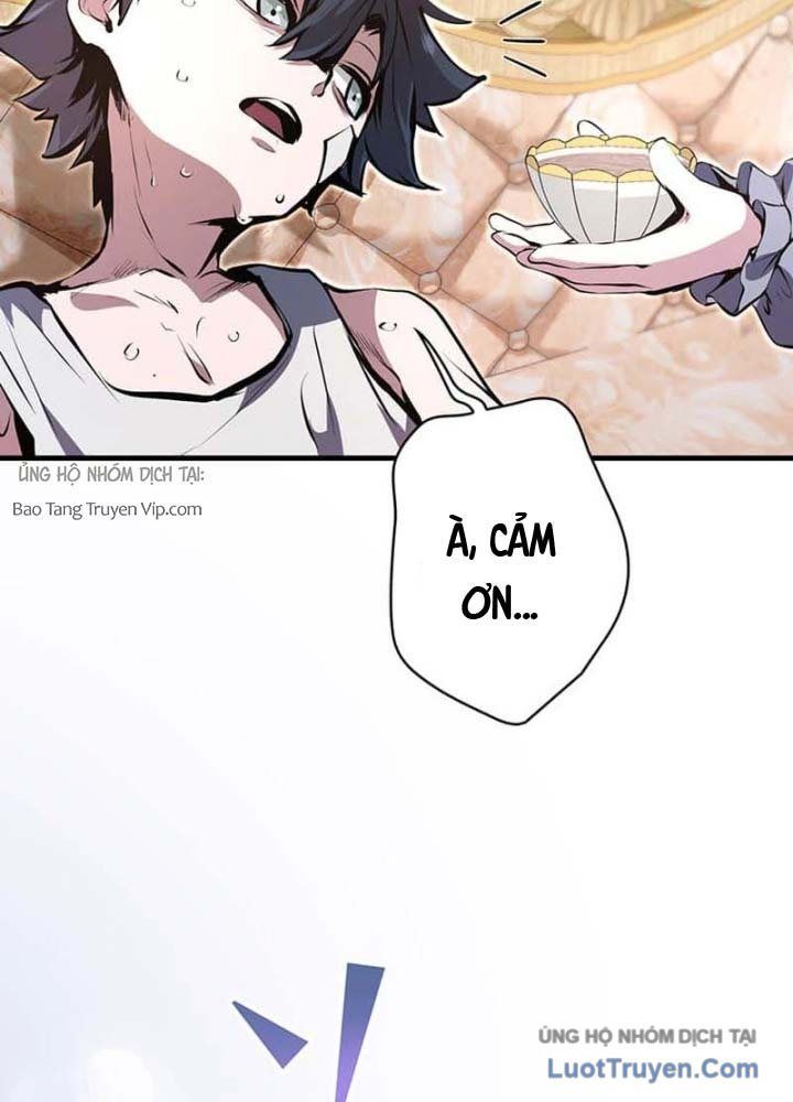 Siêu Trộm Kỹ Năng Cấp Cheat Chap 10 - Next Chap 11