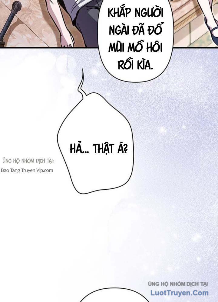 Siêu Trộm Kỹ Năng Cấp Cheat Chap 10 - Next Chap 11