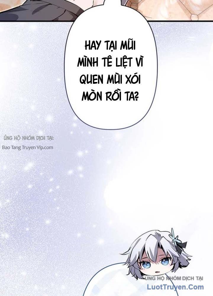 Siêu Trộm Kỹ Năng Cấp Cheat Chap 10 - Next Chap 11