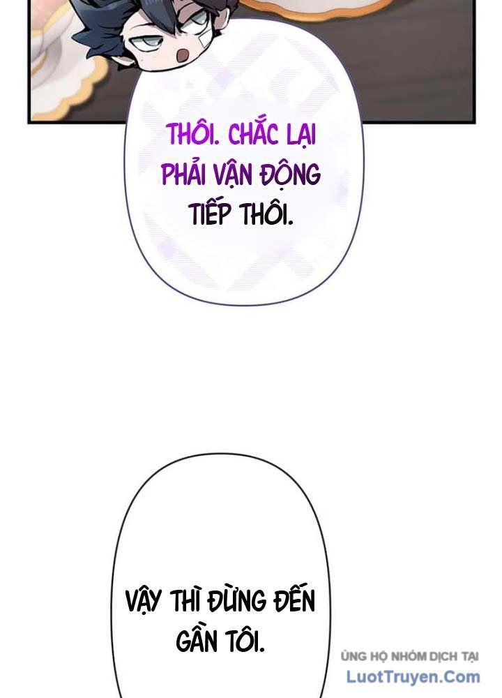 Siêu Trộm Kỹ Năng Cấp Cheat Chap 10 - Next Chap 11