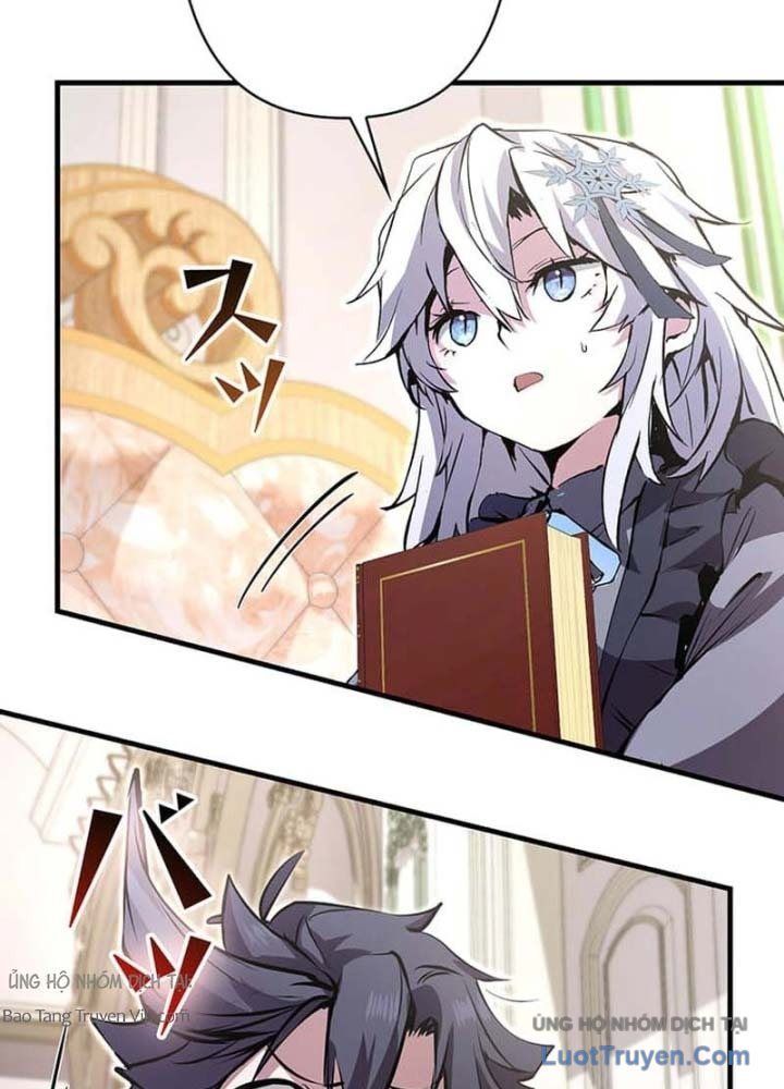 Siêu Trộm Kỹ Năng Cấp Cheat Chap 10 - Next Chap 11