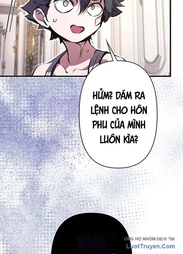 Siêu Trộm Kỹ Năng Cấp Cheat Chap 10 - Next Chap 11