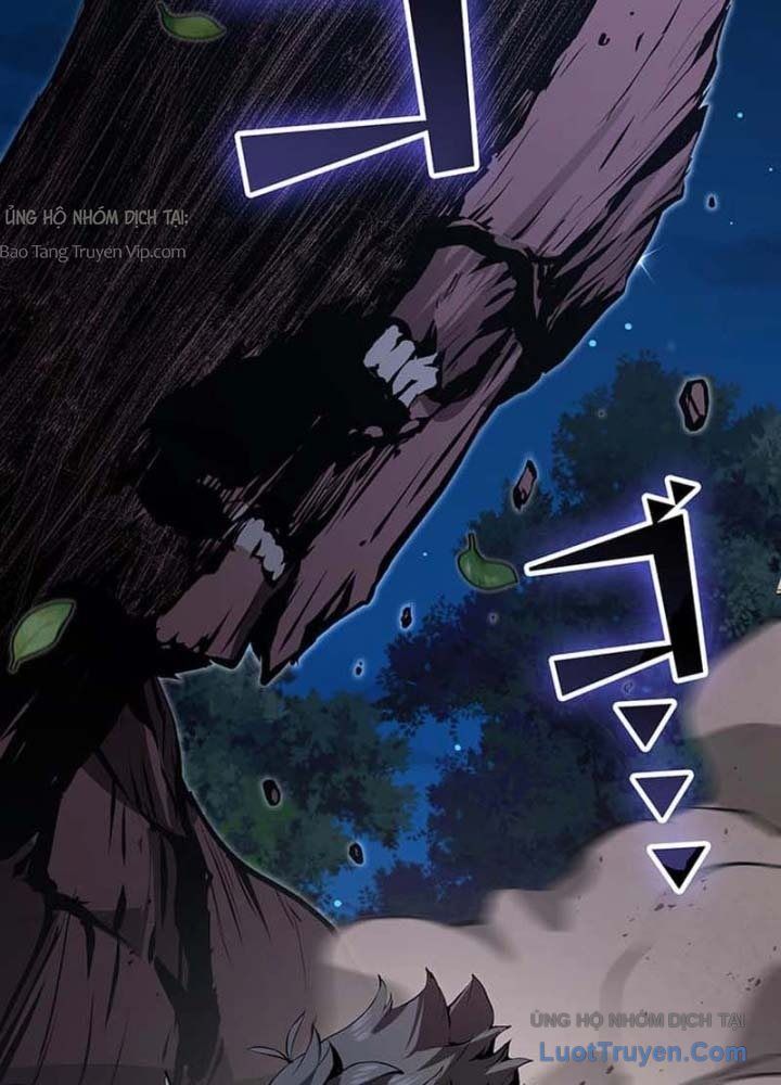 Siêu Trộm Kỹ Năng Cấp Cheat Chap 10 - Next Chap 11