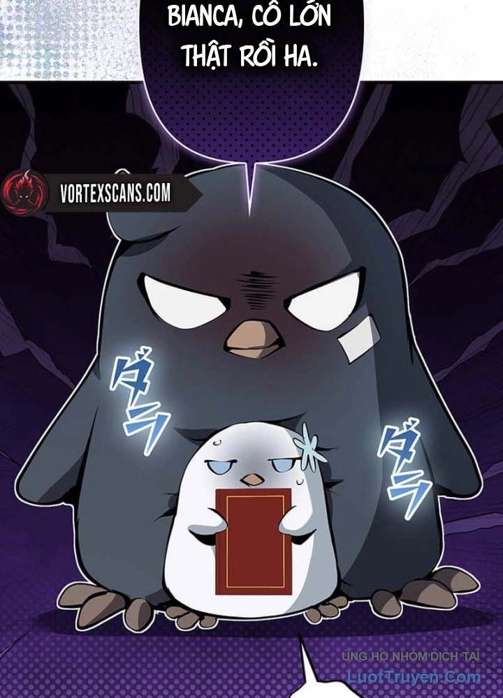 Siêu Trộm Kỹ Năng Cấp Cheat Chap 10 - Next Chap 11