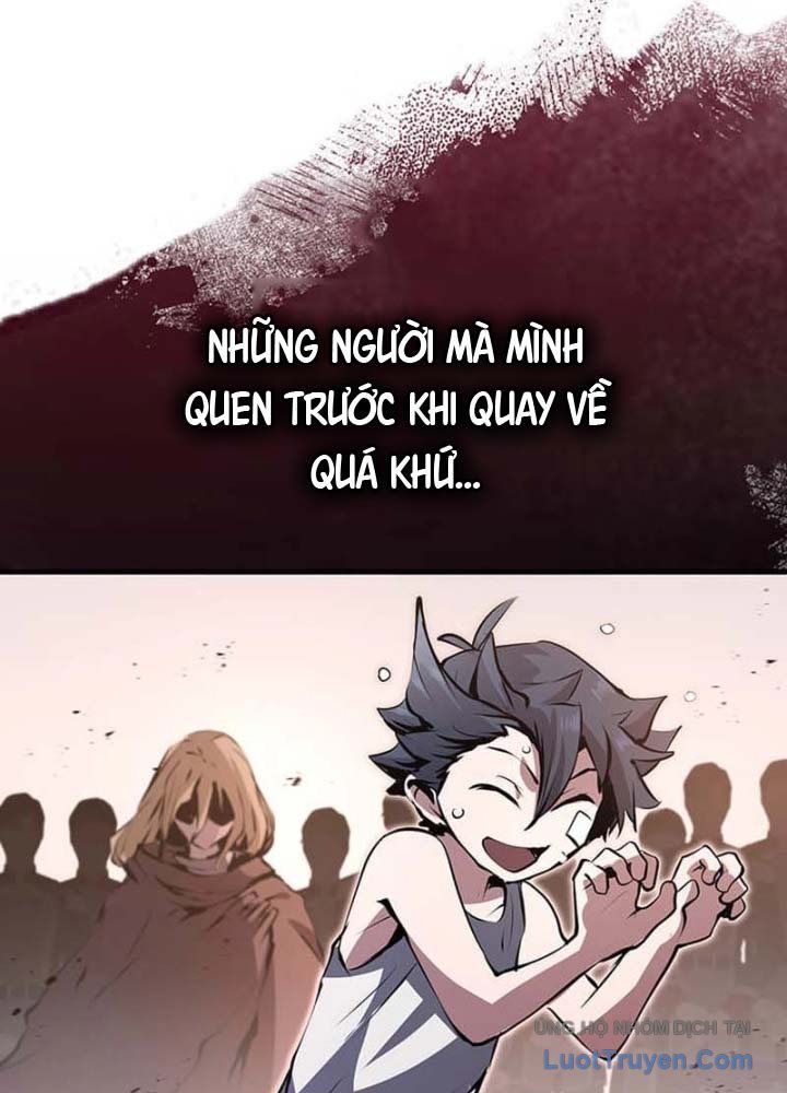 Siêu Trộm Kỹ Năng Cấp Cheat Chap 10 - Next Chap 11