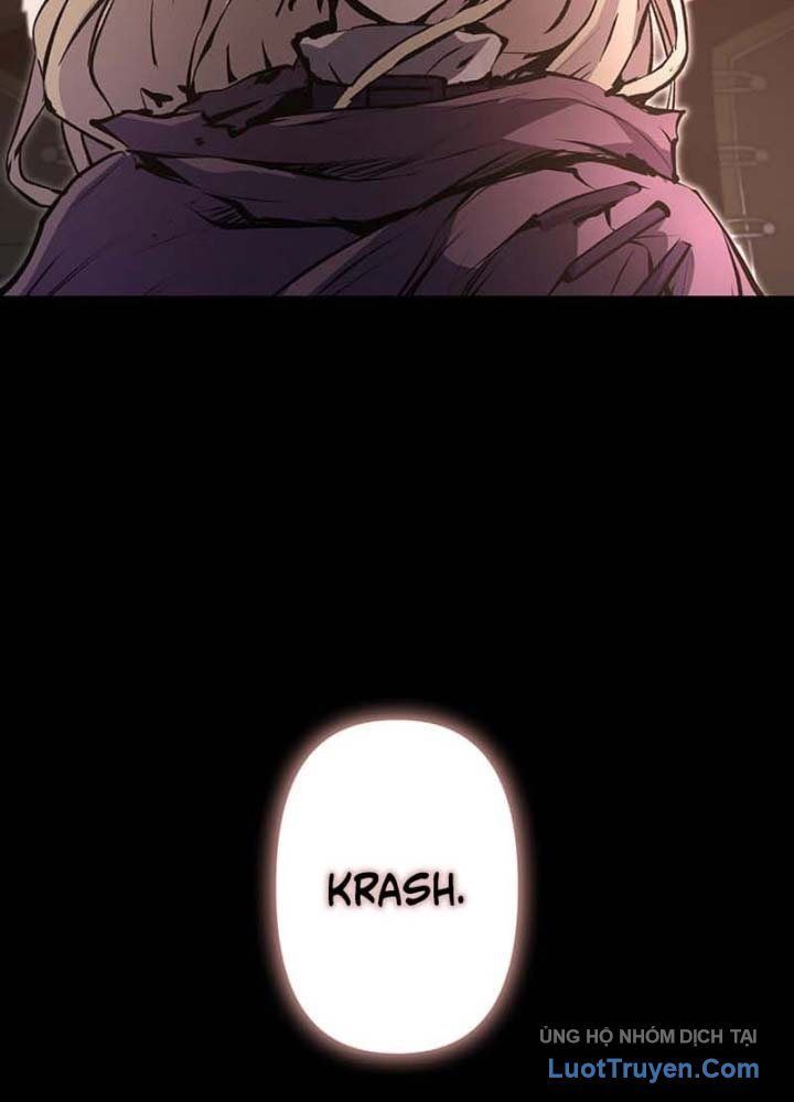 Siêu Trộm Kỹ Năng Cấp Cheat Chap 10 - Next Chap 11