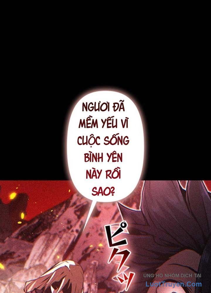 Siêu Trộm Kỹ Năng Cấp Cheat Chap 10 - Next Chap 11