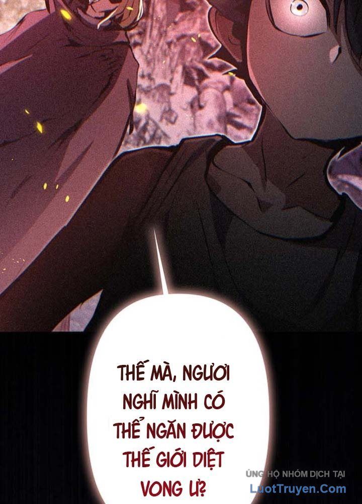 Siêu Trộm Kỹ Năng Cấp Cheat Chap 10 - Next Chap 11