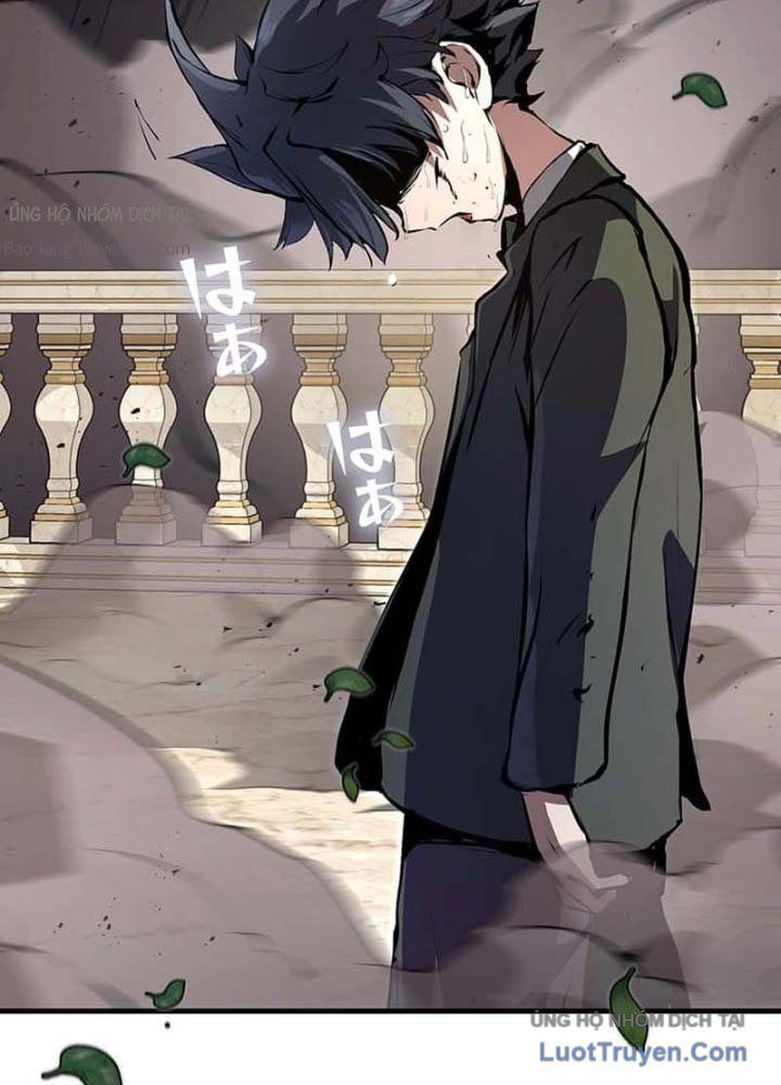 Siêu Trộm Kỹ Năng Cấp Cheat Chap 10 - Next Chap 11