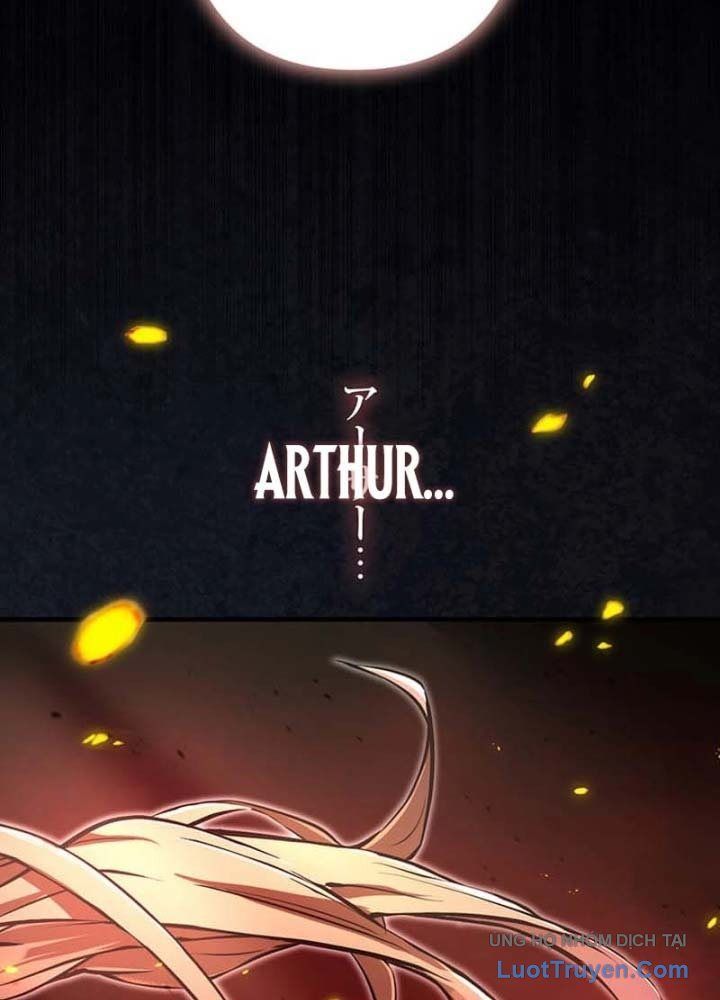 Siêu Trộm Kỹ Năng Cấp Cheat Chap 10 - Next Chap 11