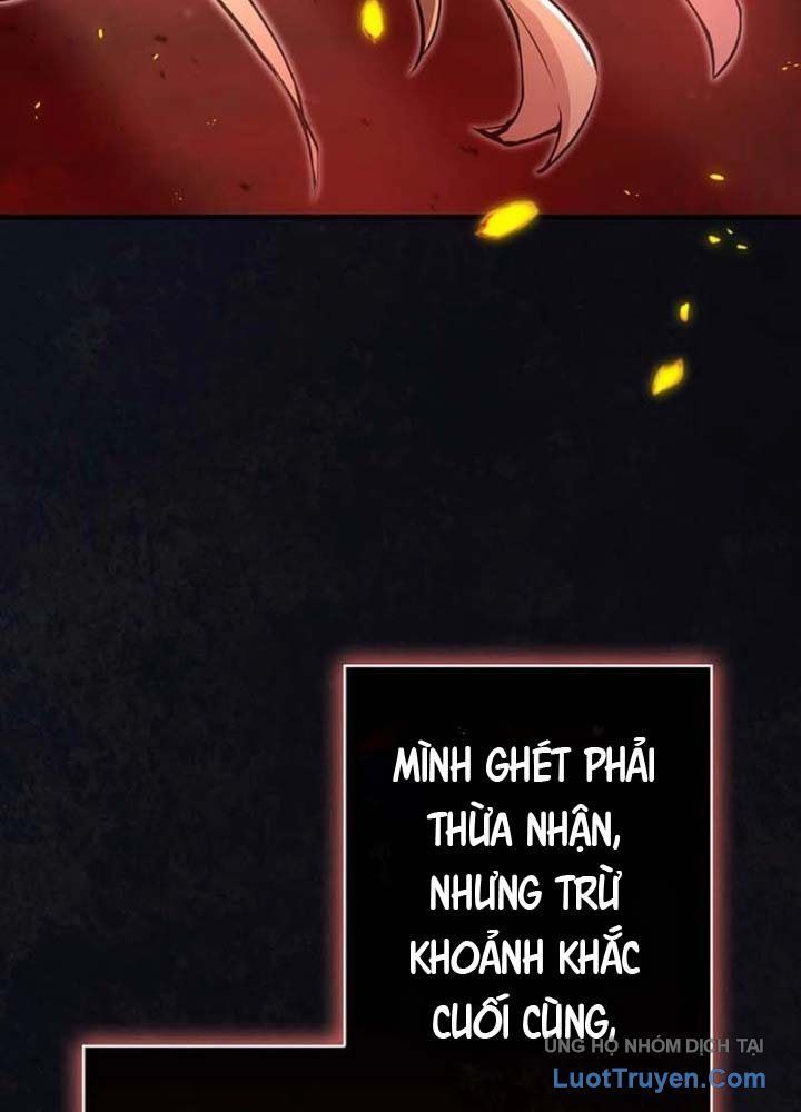 Siêu Trộm Kỹ Năng Cấp Cheat Chap 10 - Next Chap 11