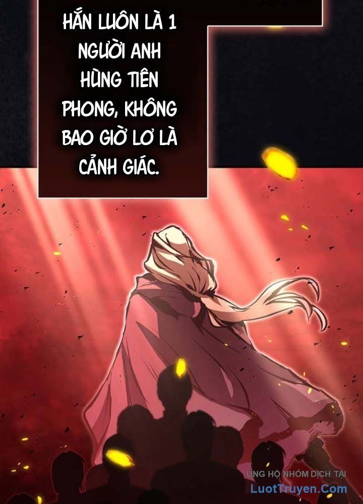 Siêu Trộm Kỹ Năng Cấp Cheat Chap 10 - Next Chap 11