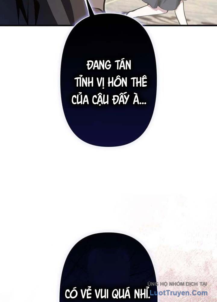 Siêu Trộm Kỹ Năng Cấp Cheat Chap 10 - Next Chap 11